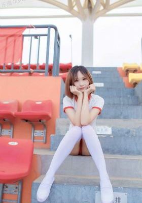 反抗之真心英雄免费全集观看_BD韩语免费电视剧