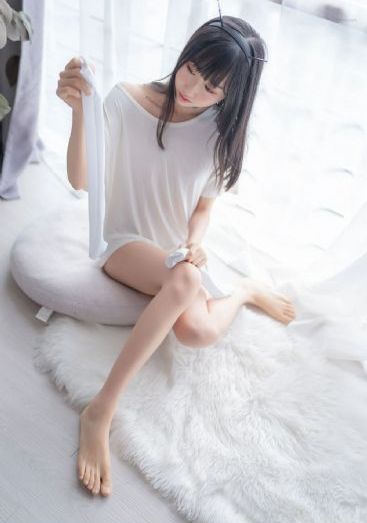 久久看免费视频_BD英语HD在线观看