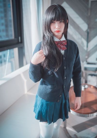 秘书免费观看_BD英语高清视频观看