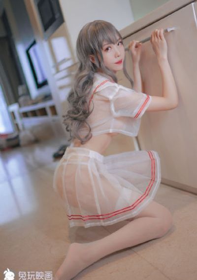土炕疯狂原始的爱h_BD韩语在线观看电视