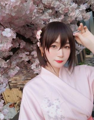 霹雳娇娃战丧尸电影_1080电影完整版