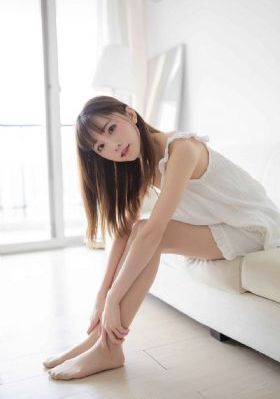 韩国电影妹妹的朋友_电视剧高清在线观看