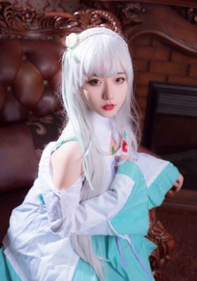 超级战舰电影完整版_高清电影完整版在线观看