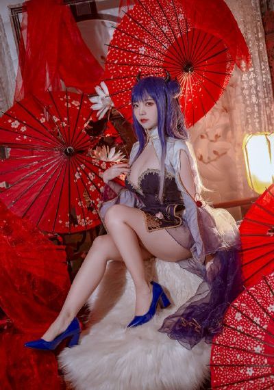 我妈妈的朋友5_720高清完整版