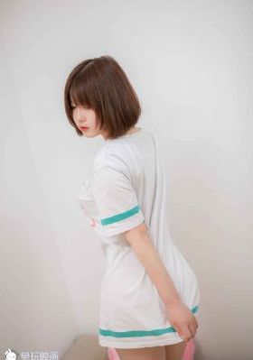 疯狂试爱3免费观看_BD影视在线观看