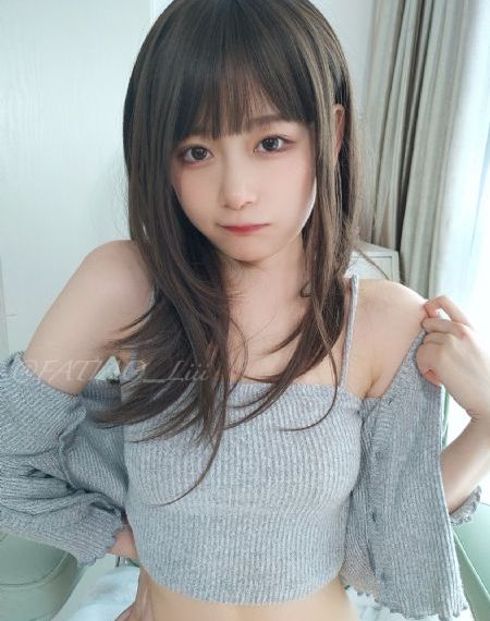 谁又惹了她短剧免费观看_1080P免费观看视频