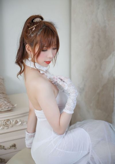 爱的解脱在线观看_4K动漫免费观看