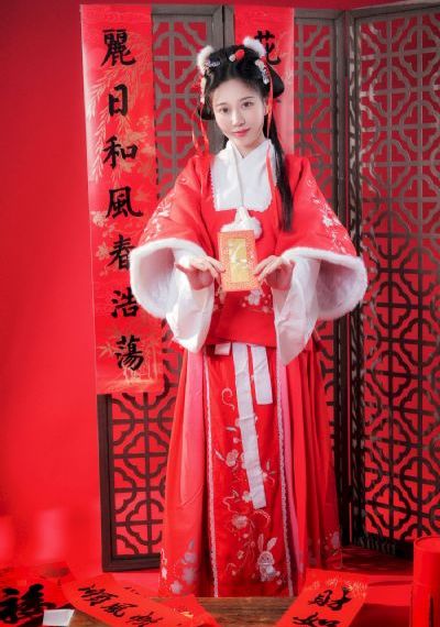 赶尸惊艳在线免费播放_国产剧完整视频观看