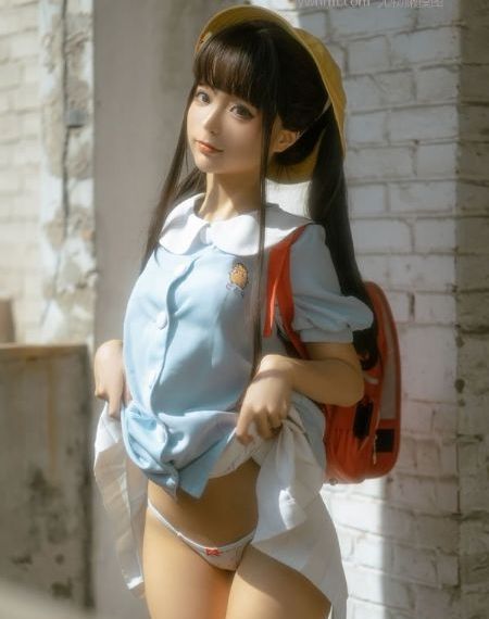 第二十条免费观看完整版_剧情片电影全集观看