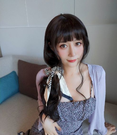 免费观看电视在线高清视频大全_720天堂在线