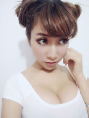 小泽玛利亚在线播放_1080P高清完整版