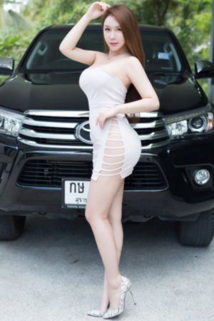奶大的女人伦理片_720电影完整版在线观看