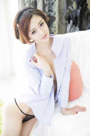 风流皇帝销魂夜h_BD韩语在线播放