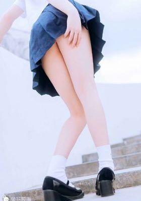 xxxxx高潮_电视剧完整版在线观看
