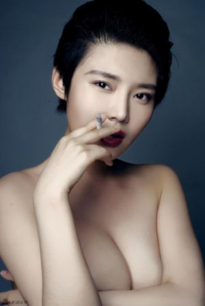 今夜凌晨电视剧免费观看_高清动漫免费观看