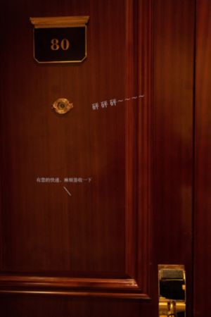 有你的时光里电视剧免费观看全集_BD韩语高清视频观看
