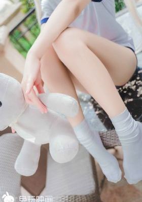 初生之犊_BD英语免费观看超清