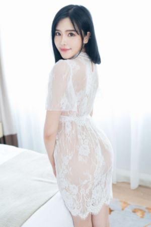 妈妈的女儿在线观看_1080天堂在线