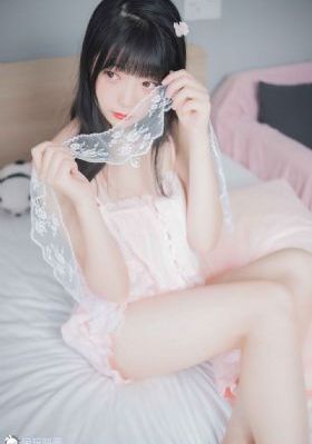 徐锦江23部三级的作品_手机免费观看