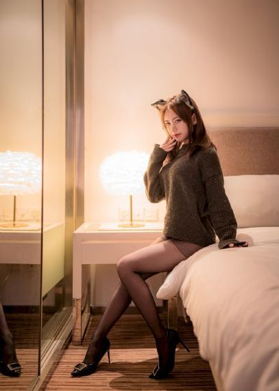 黑皮辣妹是我兄弟_HD完整版观看