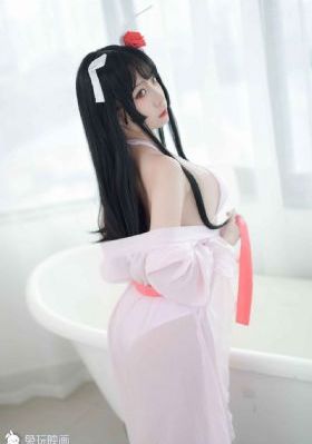 欧美www在线观看_4KHD在线观看