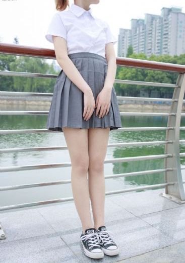 桃色天使电影_HD视频大全