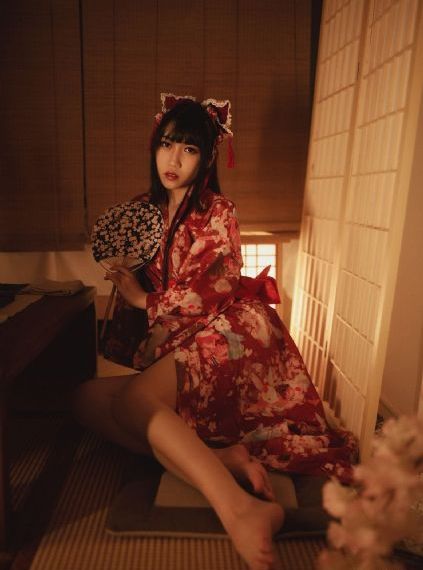 最美情侣免费视频观看大全_720天堂在线