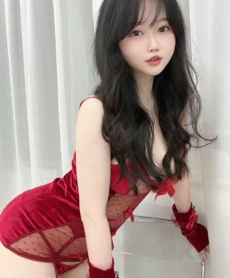 加油亚当君_720完整在线观看