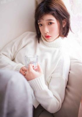 夫妻回不去的夜晚_蓝光完整视频观看