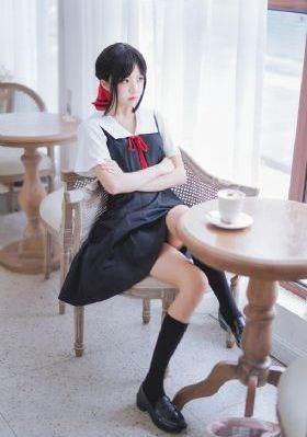 野花4_琪琪电影国产在线观看
