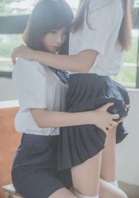 男生和女生那个的视频_国产精品视频