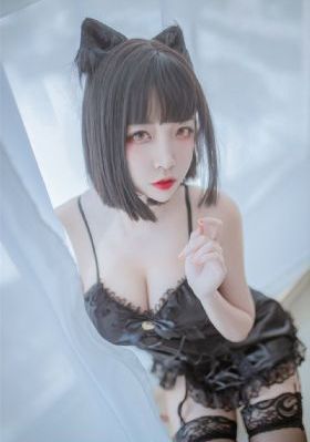 星辰影院在线播放_BD韩语在线视频观看