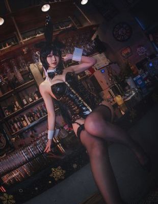 《狂怒沙暴》_大片在线观看