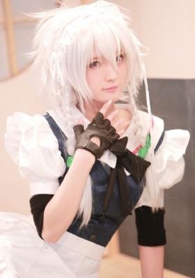 《姐妹》在线观看完整版_BD韩语免费在线观看