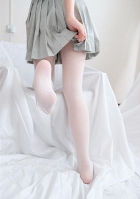 女教师日记3电影_1080免费在线播放