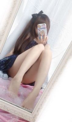 《徒然喜欢你》动漫在线观看_影视大全免费在线观看播放