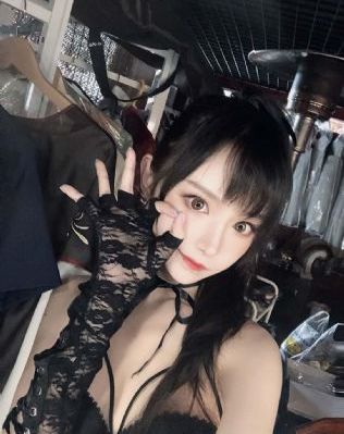 审死官电视剧_蓝光神马影院手机在线