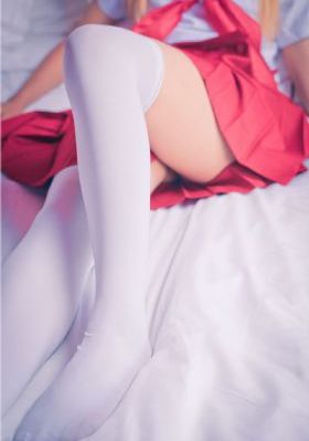 《朋友夫妇:交换6_高清电影大全在线