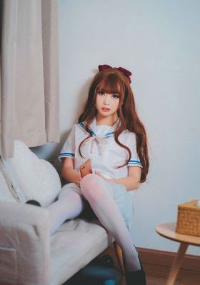 电视剧饕餮记在线观看_蓝光电视剧在线观看
