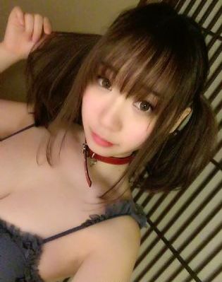 小麦影视_剧情片迅雷电影在线